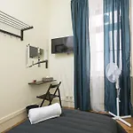 Guesthouse Charminn