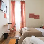 Guesthouse Charminn
